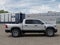 2027 RAM 1500 RAM 1500 TRX SRT CREW CAB 4X4 5'7' BOX