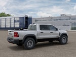 2027 RAM 1500 RAM 1500 TRX SRT CREW CAB 4X4 5'7' BOX