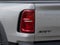2027 RAM 1500 RAM 1500 TRX SRT CREW CAB 4X4 5'7' BOX