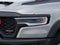 2027 RAM 1500 RAM 1500 TRX SRT CREW CAB 4X4 5'7' BOX