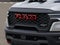 2027 RAM 1500 RAM 1500 TRX SRT CREW CAB 4X4 5'7' BOX