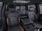 2027 RAM 1500 RAM 1500 TRX SRT CREW CAB 4X4 5'7' BOX