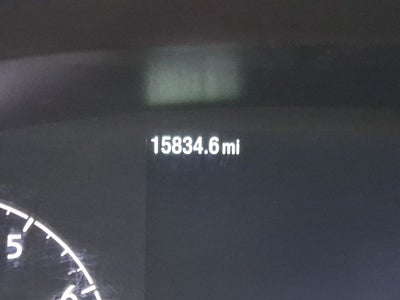 2024 Ford Transit-250 Cargo Van Base