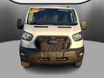 2024 Ford Transit-250 Cargo Van Base