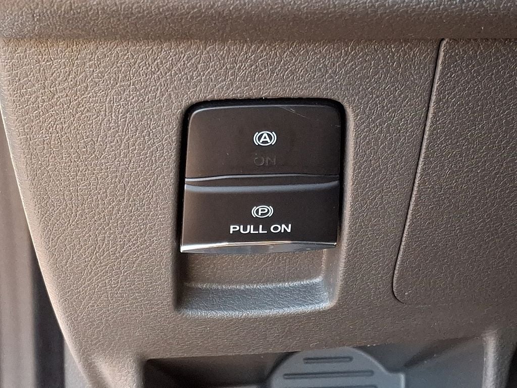 2024 Ford Transit-250 Cargo Van Base