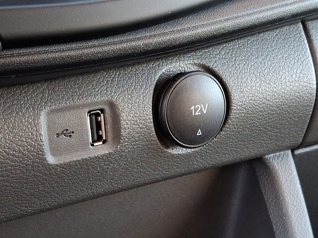 2024 Ford Transit-250 Cargo Van Base