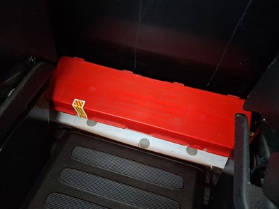 2024 Ford Transit-250 Cargo Van Base