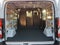 2024 Ford Transit-250 Cargo Van Base
