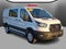 2024 Ford Transit-250 Cargo Van Base