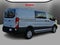 2024 Ford Transit-250 Cargo Van Base