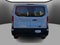 2024 Ford Transit-250 Cargo Van Base