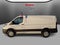 2024 Ford Transit-250 Cargo Van Base
