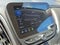 2024 Chevrolet Malibu FWD LS