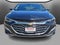 2024 Chevrolet Malibu FWD LS