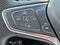 2024 Chevrolet Malibu FWD LS