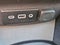 2024 Chevrolet Malibu FWD LS