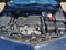 2024 Chevrolet Malibu FWD LS
