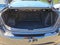 2024 Chevrolet Malibu FWD LS