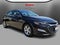 2024 Chevrolet Malibu FWD LS