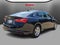 2024 Chevrolet Malibu FWD LS