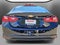 2024 Chevrolet Malibu FWD LS