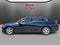2024 Chevrolet Malibu FWD LS