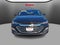 2024 Chevrolet Malibu FWD 2LT