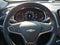 2024 Chevrolet Malibu FWD 2LT