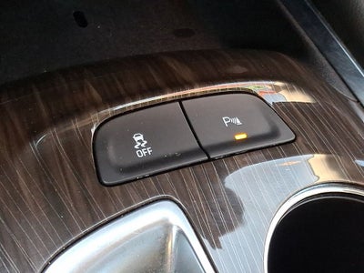 2024 Chevrolet Malibu FWD 2LT