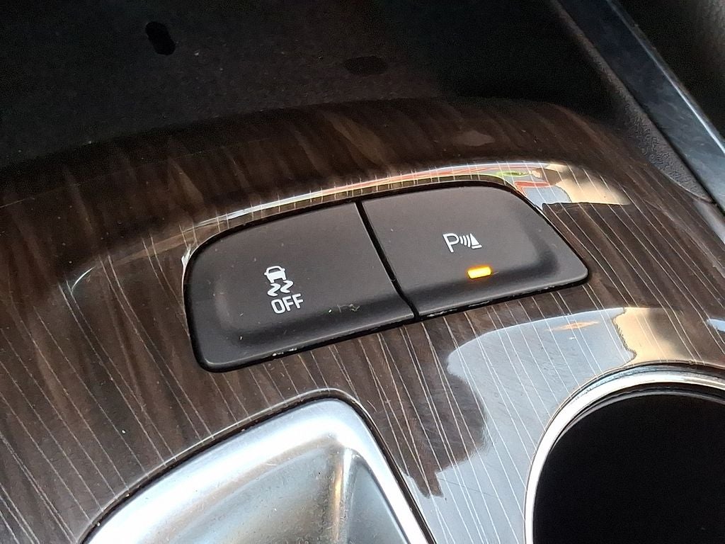 2024 Chevrolet Malibu FWD 2LT