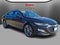 2024 Chevrolet Malibu FWD 2LT