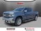 2019 Chevrolet Silverado LTZ