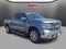 2019 Chevrolet Silverado LTZ