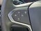2022 Chevrolet Traverse FWD LS