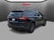 2020 Chevrolet Traverse FWD RS