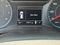 2023 Chevrolet Traverse AWD LS