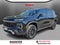 2024 Chevrolet Traverse AWD Z71