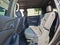 2024 Chevrolet Traverse AWD Z71