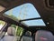 2024 Chevrolet Traverse AWD Z71