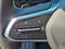 2024 Chevrolet Traverse AWD Z71