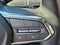 2024 Chevrolet Traverse AWD Z71
