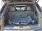 2024 Chevrolet Traverse AWD Z71