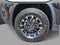 2024 Chevrolet Traverse AWD Z71