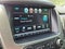 2020 Chevrolet Tahoe 4WD LT