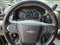 2020 Chevrolet Tahoe 4WD LT