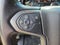 2020 Chevrolet Tahoe 4WD LT