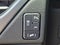 2020 Chevrolet Tahoe 4WD LT
