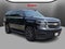 2020 Chevrolet Tahoe 4WD LT