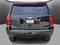 2020 Chevrolet Tahoe 4WD LT