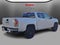 2022 GMC Canyon 4WD Crew Cab Short Box Elevation